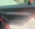Зелений Опель Вектра, об'ємом двигуна 2.2 л та пробігом 288 тис. км за 3200 $, фото 31 на Automoto.ua