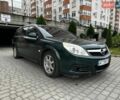 Зелений Опель Вектра, об'ємом двигуна 2.2 л та пробігом 288 тис. км за 2950 $, фото 31 на Automoto.ua
