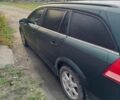 Зеленый Опель Вектра, объемом двигателя 2.2 л и пробегом 288 тыс. км за 3100 $, фото 3 на Automoto.ua