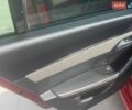 Зелений Опель Вектра, об'ємом двигуна 2.2 л та пробігом 288 тис. км за 3200 $, фото 26 на Automoto.ua