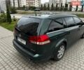 Зелений Опель Вектра, об'ємом двигуна 2.2 л та пробігом 288 тис. км за 2950 $, фото 26 на Automoto.ua