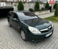 Зелений Опель Вектра, об'ємом двигуна 2.2 л та пробігом 288 тис. км за 2950 $, фото 32 на Automoto.ua