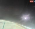 Зелений Опель Вектра, об'ємом двигуна 2.2 л та пробігом 288 тис. км за 3200 $, фото 23 на Automoto.ua