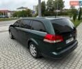 Зелений Опель Вектра, об'ємом двигуна 2.2 л та пробігом 288 тис. км за 2950 $, фото 23 на Automoto.ua