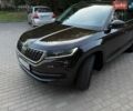 Зелений Опель Вектра, об'ємом двигуна 2.2 л та пробігом 288 тис. км за 3200 $, фото 27 на Automoto.ua