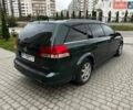 Зелений Опель Вектра, об'ємом двигуна 2.2 л та пробігом 288 тис. км за 2950 $, фото 27 на Automoto.ua