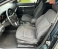 Зелений Опель Вектра, об'ємом двигуна 2.2 л та пробігом 288 тис. км за 2950 $, фото 15 на Automoto.ua