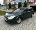 Зелений Опель Вектра, об'ємом двигуна 2.2 л та пробігом 288 тис. км за 2950 $, фото 1 на Automoto.ua