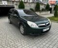 Зелений Опель Вектра, об'ємом двигуна 2.2 л та пробігом 288 тис. км за 2950 $, фото 33 на Automoto.ua