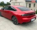 Зелений Опель Вектра, об'ємом двигуна 2.2 л та пробігом 288 тис. км за 3200 $, фото 12 на Automoto.ua