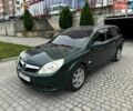 Зелений Опель Вектра, об'ємом двигуна 2.2 л та пробігом 288 тис. км за 2950 $, фото 12 на Automoto.ua