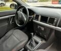 Зелений Опель Вектра, об'ємом двигуна 2.2 л та пробігом 288 тис. км за 2950 $, фото 7 на Automoto.ua