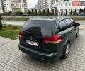 Зелений Опель Вектра, об'ємом двигуна 2.2 л та пробігом 288 тис. км за 2950 $, фото 25 на Automoto.ua