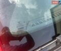 Зелений Опель Вектра, об'ємом двигуна 2.2 л та пробігом 288 тис. км за 3200 $, фото 14 на Automoto.ua