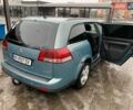 Зелений Опель Вектра, об'ємом двигуна 1.9 л та пробігом 321 тис. км за 3300 $, фото 5 на Automoto.ua