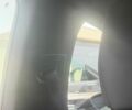Зелений Опель Вектра, об'ємом двигуна 2.2 л та пробігом 288 тис. км за 3200 $, фото 22 на Automoto.ua