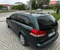 Зелений Опель Вектра, об'ємом двигуна 2.2 л та пробігом 288 тис. км за 2950 $, фото 22 на Automoto.ua