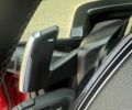Зелений Опель Вектра, об'ємом двигуна 2.2 л та пробігом 288 тис. км за 3200 $, фото 16 на Automoto.ua