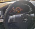 Опель Вектра 2007 в Умани на Automoto.ua Зеленый Опель Вектра, объемом двигателя 2.2 л и пробегом 280 тыс. км за 5450 $, фото 3 на Automoto.ua
