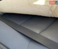 Зеленый Опель Вектра, объемом двигателя 1.9 л и пробегом 349 тыс. км за 6800 $, фото 25 на Automoto.ua