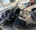 Зеленый Опель Вектра, объемом двигателя 2.2 л и пробегом 285 тыс. км за 4900 $, фото 5 на Automoto.ua