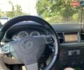 Зеленый Опель Вектра, объемом двигателя 1.9 л и пробегом 349 тыс. км за 6800 $, фото 11 на Automoto.ua