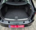 Зеленый Опель Вектра, объемом двигателя 1.9 л и пробегом 333 тыс. км за 3461 $, фото 2 на Automoto.ua