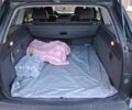 Опель Вектра 2007 в Умани на Automoto.ua Зеленый Опель Вектра, объемом двигателя 2.2 л и пробегом 280 тыс. км за 5450 $, фото 6 на Automoto.ua