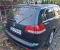 Опель Вектра 2007 в Умани на Automoto.ua Зеленый Опель Вектра, объемом двигателя 2.2 л и пробегом 280 тыс. км за 5450 $, фото 1 на Automoto.ua