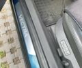 Зеленый Опель Вектра, объемом двигателя 1.9 л и пробегом 349 тыс. км за 6800 $, фото 16 на Automoto.ua