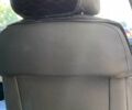 Зеленый Опель Вектра, объемом двигателя 1.9 л и пробегом 349 тыс. км за 6800 $, фото 27 на Automoto.ua