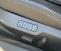 Зеленый Опель Вектра, объемом двигателя 1.9 л и пробегом 349 тыс. км за 6800 $, фото 22 на Automoto.ua