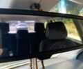 Зеленый Опель Вектра, объемом двигателя 1.9 л и пробегом 349 тыс. км за 6800 $, фото 21 на Automoto.ua