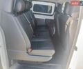 Зеленый Опель Вектра, объемом двигателя 1.9 л и пробегом 333 тыс. км за 3461 $, фото 5 на Automoto.ua