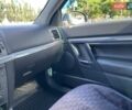 Зеленый Опель Вектра, объемом двигателя 1.9 л и пробегом 349 тыс. км за 6800 $, фото 20 на Automoto.ua