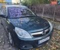 Опель Вектра 2007 в Умани на Automoto.ua Зеленый Опель Вектра, объемом двигателя 2.2 л и пробегом 280 тыс. км за 5450 $, фото 1 на Automoto.ua