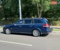 Зеленый Опель Вектра, объемом двигателя 1.9 л и пробегом 349 тыс. км за 6800 $, фото 5 на Automoto.ua