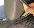Зеленый Опель Вектра, объемом двигателя 1.9 л и пробегом 349 тыс. км за 6800 $, фото 23 на Automoto.ua