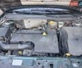 Опель Вектра 2007 в Умани на Automoto.ua Зеленый Опель Вектра, объемом двигателя 2.2 л и пробегом 280 тыс. км за 5450 $, фото 2 на Automoto.ua