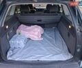 Опель Вектра 2007 в Умани на Automoto.ua Зеленый Опель Вектра, объемом двигателя 2.2 л и пробегом 280 тыс. км за 5450 $, фото 3 на Automoto.ua
