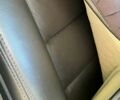 Зеленый Опель Вектра, объемом двигателя 1.9 л и пробегом 349 тыс. км за 6800 $, фото 13 на Automoto.ua