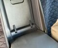 Зеленый Опель Вектра, объемом двигателя 1.9 л и пробегом 349 тыс. км за 6800 $, фото 24 на Automoto.ua