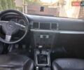 Опель Вектра 2007 в Умани на Automoto.ua Зеленый Опель Вектра, объемом двигателя 2.2 л и пробегом 280 тыс. км за 5450 $, фото 6 на Automoto.ua