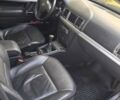 Опель Вектра 2007 в Умани на Automoto.ua Зеленый Опель Вектра, объемом двигателя 2.2 л и пробегом 280 тыс. км за 5450 $, фото 4 на Automoto.ua