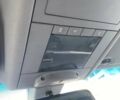 Зеленый Опель Вектра, объемом двигателя 1.9 л и пробегом 349 тыс. км за 6800 $, фото 15 на Automoto.ua