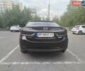 Зеленый Опель Вектра, объемом двигателя 1.9 л и пробегом 333 тыс. км за 3461 $, фото 16 на Automoto.ua