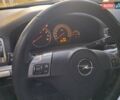 Опель Вектра 2007 в Умани на Automoto.ua Зеленый Опель Вектра, объемом двигателя 2.2 л и пробегом 280 тыс. км за 5450 $, фото 7 на Automoto.ua