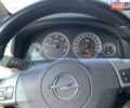 Зеленый Опель Вектра, объемом двигателя 1.9 л и пробегом 349 тыс. км за 6800 $, фото 8 на Automoto.ua