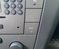 Зеленый Опель Вектра, объемом двигателя 1.9 л и пробегом 349 тыс. км за 6800 $, фото 2 на Automoto.ua