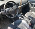Зелений Опель Вектра, об'ємом двигуна 0 л та пробігом 270 тис. км за 2600 $, фото 3 на Automoto.ua